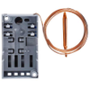 Thermostatic Switches - 279346 - RS Components, Ltd.