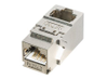 Ethernet Couplers - 754119 - RS Components, Ltd.