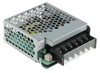 Switching Power Supplies - 6031101 - RS Components, Ltd.