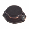 1uH 100KHz 8.6A Inductor and Choke - 71-DU1971-1R0M - ERSAELECTRONICS PTE. LTD.