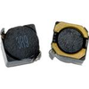 10uH 10KHz 2A Inductor and Choke - 71-HM66-70100LFTR13 - ERSAELECTRONICS PTE. LTD.