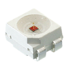 Development Board and Programmer - 129-ASMT-QABD-AEF0E - ERSAELECTRONICS PTE. LTD.