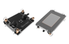 Efficient TC-LGA4189 CPU Cooler For High-Power Servers -  - ToneCooling Technology Co., Ltd