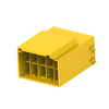 Rectangular Connector Housings - 17-3-2357093-4-ND - DigiKey