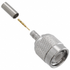 Coaxial Connector (RF) Assemblies - 4627-9205156C1320-ND - DigiKey