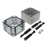 Boxes - 1920-2119-ND - DigiKey