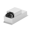 Power Line Filter Modules - 817-FN3443-32-115-E0XXXXX-ND - DigiKey