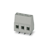 Wire to Board - 277-5436267-ND - DigiKey