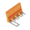 Panel Mount - 281-2717110000-ND - DigiKey