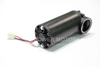 PT.5254 DC motor - Image