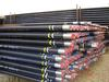 Chrome Tubing 2.875 2 7/8 6.5 CR13110 648 - Image