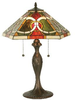 81457 Lamps-Table Lamps - 404948 - Capital Lighting, Inc.