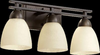 5127-3-86 Bathroom Fixtures-Three Lights - 688073 - Capital Lighting, Inc.