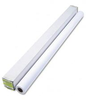 Universal Heavyweight Coated Paper / 32#- 60in x 100ft - Q1416A - LexJet Corporation