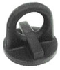 Heavy Duty® Safety Lift Eye -- 36480 - Image