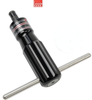 TLS Production Torque Screwdrivers - 015865 - MHH Engineering Co. Ltd.