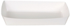 Dixie® Veltone Tray - Image