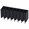 Terminal Blocks - Headers, Plugs and Sockets - 900-0393530007-ND - DigiKey