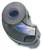 IDXPERT™ & LABXPERT™ Freezerbondz II Labels - X-78-492 - Brady Corporation