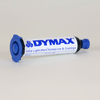 Dymax Ultra-Red Fluorescing 3113-UR UV Curing Adhesive Clear 30 mL MR Syringe - 3113-UR 30ML MR SYRINGE - Ellsworth Adhesives
