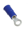 Terminals - Ring Connectors - WM13629-ND - DigiKey