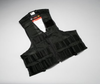 3M RBE-VST General Purpose Work Vest - 051131-91906 -- 051131-91906 - Image