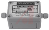 Strain Gauge Accessories -- 8213765