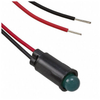 8901910 - RS Components, Ltd.