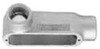Conduit Body - LL150-M - Appleton Electric