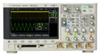 Digital Oscilloscope - DSOX3104A - ValueTronics International, Inc.