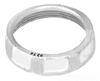 Rigid/EMT Conduit Bushing -- 351M - Image