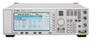 RF Generator - E4422B - ValueTronics International, Inc.