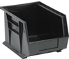 Bins & Systems - Conductive Bins - Ultra Stack and Hang - QUS239CO - Image