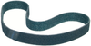 Merit Surface Prep Very Fine Surface Conditioning Belt -- 08834194020 - Image