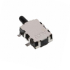 Snap Action, Limit Switches - 450-JJHH0UG200NCPMRTR-ND - DigiKey