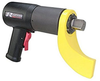 Raptor Pneumatic Torque Wrench 1