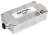 Outdoor Twisted Pair Lightning Surge Protector -- IX-2H1DC24-IG - Image