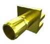 RF Connectors / Coaxial Connectors - SMB7H-J-P-H-ST-TH1 - VAST STOCK CO., LIMITED