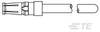 D-Sub Connector Contacts - 445798-2 - TE Connectivity