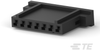 FFC Connectors - 1-88859-2 - TE Connectivity