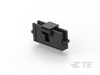 PCB Headers & Receptacles - 1-2267109-2 - TE Connectivity