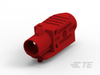 Data Connectivity Housings - 1-2345652-1 - TE Connectivity