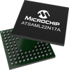 ATSAML22N17A - Microchip Technology, Inc.