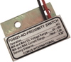 Smart Sensors / Custom Products, DC Voltage Power Sensors - PD6021 - Comus International