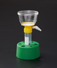 50mL Centrifuge Tube Filter, 0.45μm PES Filter, Sterile - 229709 - diaago