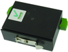Ac-Dc Converter, Din Rail, 2 O/p, 30W, 12V, -12V, 1.2A; Power Supply Approvals Solahd - 83F2976 - Newark, An Avnet Company