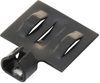 Heat Sink, Aluminium; Thermal Resistance Boyd - 46AC2241 - Newark, An Avnet Company