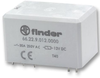 Relay Rohs Compliant Finder - 84Y3071 - Newark, An Avnet Company