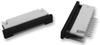 Ffc / Fpc Board Connector, Zif, Surface Mount, Plug, 10, Top, 1 Mm Rohs Compliant Wurth Elektronik - 19P1336 - Newark, An Avnet Company