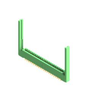 Card Edge Connector Rohs Compliant Edac - 63AJ6356 - Newark, An Avnet Company